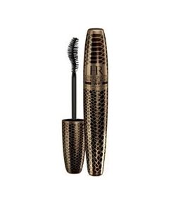 Helena Rubinstein Lash Queen Fatal Blacks Mascara Waterproof - Waterproof Mascara dangerously seductive look of 7.2 ml 01 Magnetic Black