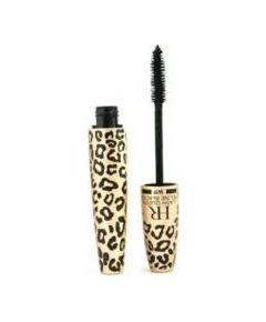 Helena Rubinstein Lash Queen Feline Blacks Mascara Waterproof (01 Deep Black) - Luxury Waterproof Mascara 01 Deep Black černá
