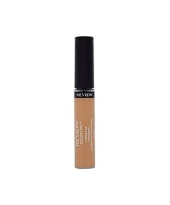 Revlon Colorstay Concealer 6,2 g 060 Deep