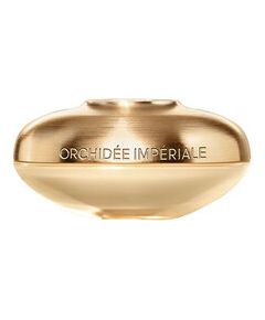 Guerlain Orchidée Impériale Gold Nobile Complete Care Cream - Krém proti stárnutí pleti 50ml