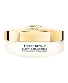 Guerlain Abeille Royale Anti-Taches & Anti-Dark Spot Cream - Projasňující a regenerační krém proti pigmentovým skvrnám 50ml