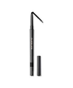 Guerlain Eye Pencil 0,3 g 01 Black Ebony
