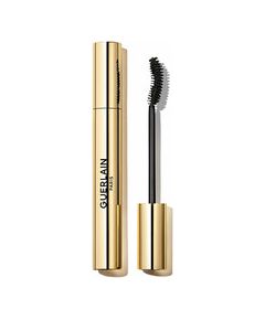 Guerlain Noir G 24h Intense Volume & Curl Mascara 6,5 g 02 Brown