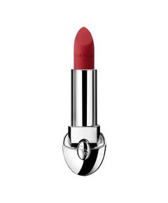 Guerlain Rouge G Luxurious Velvet Lipstick 3,5 g 880 Ruby Red