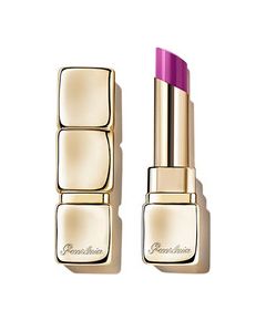 Guerlain KissKiss Bee Glow 3,2 g 458 Pop Rose Glow