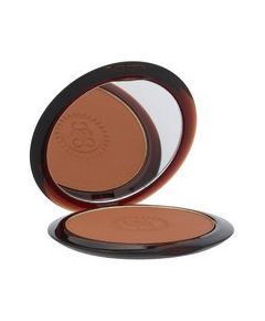 Guerlain Terracotta The Bronzing Powder 8,5 g 03 Medium Warm