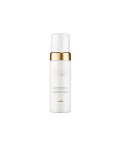 Guerlain Mousse de Beauté Gentle Foam Wash 150ml