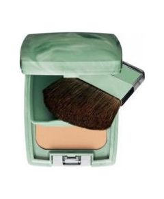 Clinique Almost Powder Makeup SPF15 - Compact make up 9 g 03 Light