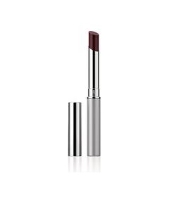 Clinique Almost Lipstick - Rtěnka 1,98 g Black Honey