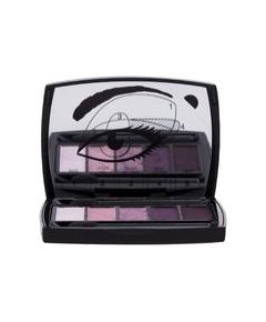 Lancome Hypnose Eye Shadow - Eye shadow 4 g 17 Bronze Absolu