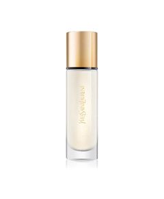 Yves Saint Laurent Touche Éclat Blur Primer - Brightening base under makeup 30ml