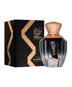 Al Haramain Rawaa EDP 100ml