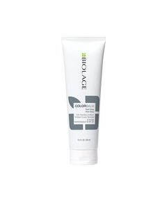 Biolage ColorBalm 250 ml Clear