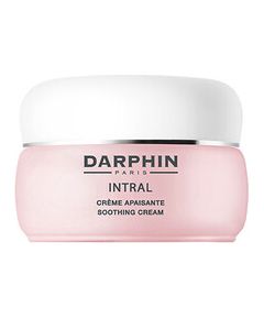 Darphin Intral Soothing Cream - Zklidňující pleťový krém 50ml