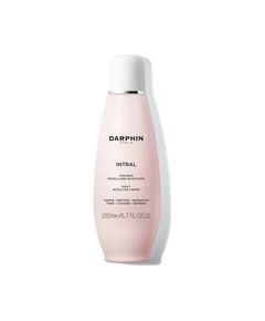 Darphin Intral Daily Micellar Toner (sensitive skin) 200ml