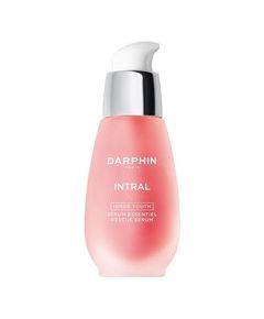 Darphin Intral Inner Youth Rescue Serum (sensitive skin) 50ml