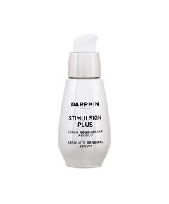 Darphin Stimulskin Plus Absolute Renewal Serum 30ml