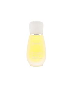 Darphin Essential Oil Elixir Chamomile Aromatic - Skin Serum 15ml
