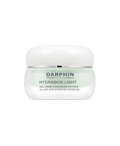 Darphin Hydraskin Light - Light moisturizing gel-cream 50ml