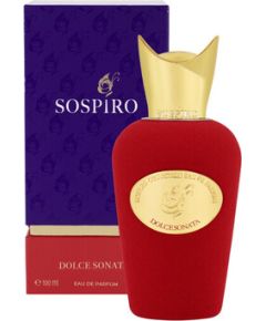 Sospiro Dolce Sonata EDP 100ml