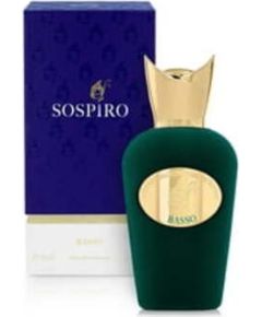 Sospiro Basso EDP 100ml