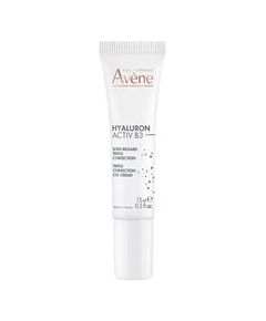 Avene Hyaluron Activ B3 Eye Cream 15ml