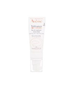 Avene Tolerance Control Soothing Skin Recovery Balm 40ml