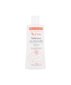 Avene Tolerance Extremely Gentle Cleanser Cleansing Lotion 200ml