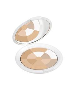Avene Couvrance Transparent Mosaic Powder - Transparent Mosaic Powder 10 g