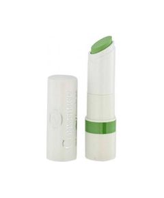 Avene Couvrance Stick Corrector Verde - Correction stick 4 g