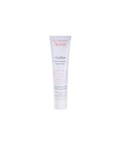 Avene Cleansing Antibacterial Cream for Sensitive and Irritating Skin Cicalfate ( Repair Cream) 100ml