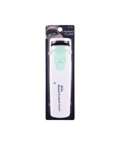 Ardell Heated Curler - Eyelash curler 1.0ks