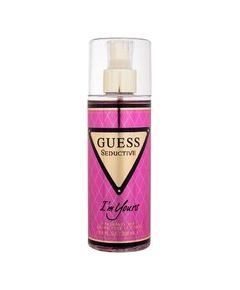 Guess Seductive I'm Yours Body spray 250ml