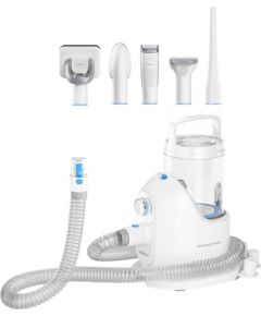 Neakasa P2 PRO vacuum cleaner / pet hair grooming kit