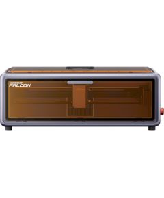 Creality Falcon A1 10W Laser Engraver