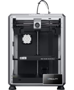 Creality K1-SE 3D Printer
