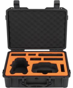 Etui transportowe Sunnylife AQX-16 dla AIR 3S/AIR 3 Fly more combo