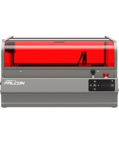 Creality Falcon 2 Pro S 22W laser engraving machine