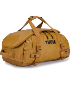 Thule 5213 Chasm Duffel Bag 30L Golden Brown