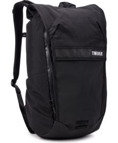 Thule 5232 Paramount Bike Commute Backpack 20L Black