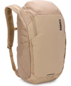 Thule 5449 Chasm Laptop Backpack 26L gentle beige