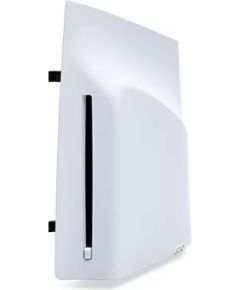 Sony Playstation Disc Drive For PS5 Digital Edition White ( Damaged Box )