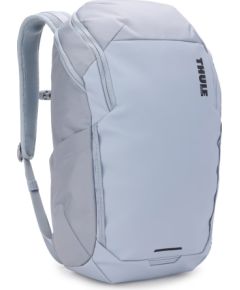 Thule 5448 Chasm Laptop Backpack 26L soft blue