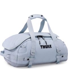 Thule 5442 Chasm 30L duffel bag soft blue