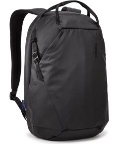 Thule 5292 Tact Backpack 16L Black