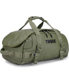 Thule 5212 Chasm Duffel Bag 30L Olive