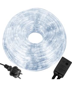Springos CL1205 ЛЕГКИЙ ШЛАНГ 480 LED