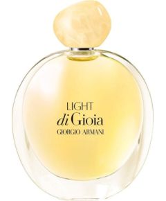 Giorgio Armani Light Di Gioia EDP 100 ml
