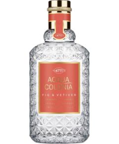 4711 Acqua Colonia Fig & Vetiver EDC spray 100ml