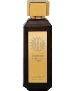 Paco Rabanne Fragrance World La Uno Million Le Parfum Woda perfumowana spray 100ml